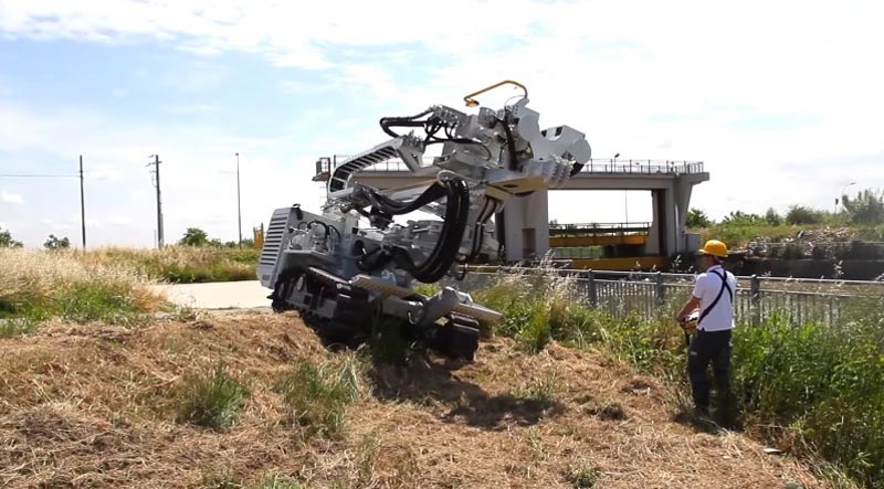 бурение скважины на воду