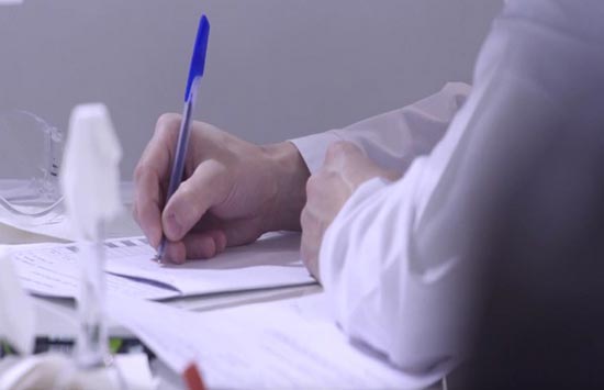 проектирование ЗСО